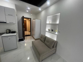 Cozy one bedroom apartment in Batumi